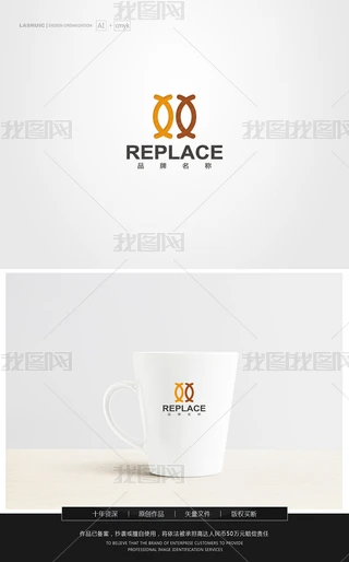 logoOӋ~logop~logo