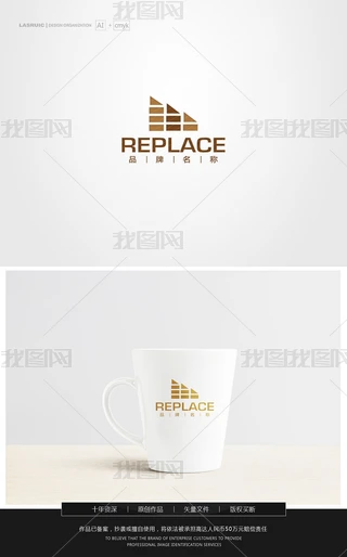 logoOӋlogoblogo