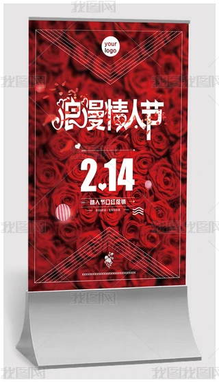 214˹(ji)(bo)N(xio)չO(sh)Ӌ(j)