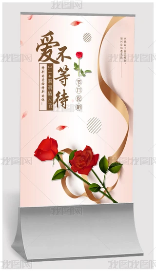 2.14˹(ji)N(xio)(bo)O(sh)Ӌ(j)psd