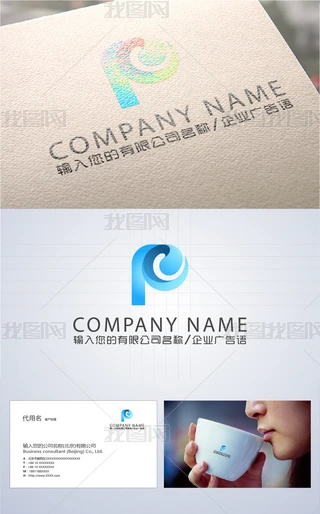 PĸI(y)LOGO(bio)־