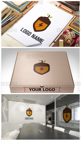 ͨԹlogo־ʳƷI˾̘ͨ