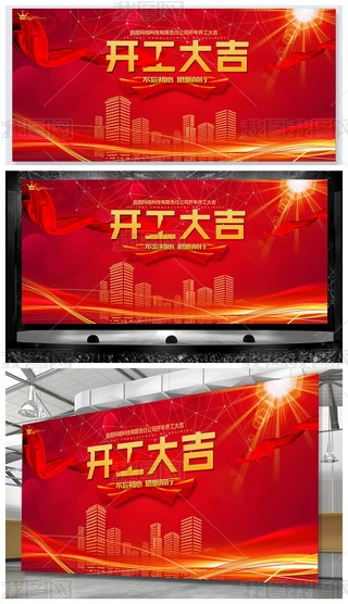 tɫϲc(ji)__չ