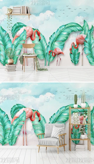 WsLᎧ~Bҕ