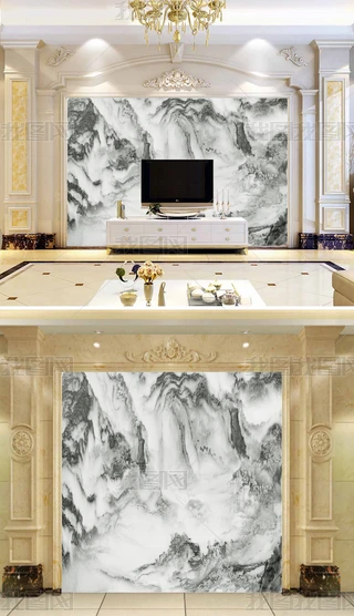 ˮīʯߜ?z)?></a>
                                                        <div   id=