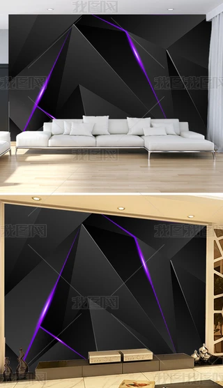 srвҎtƼΠDο͏d