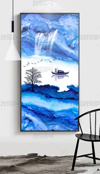 ʽ(xi)ɽˮˮīP(gun)(hu)