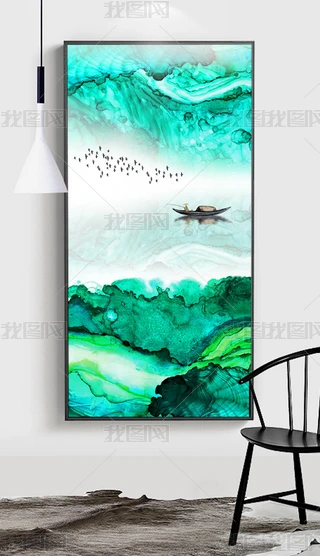 ʽ(xi)ˮīɽˮP(gun)b(hu)