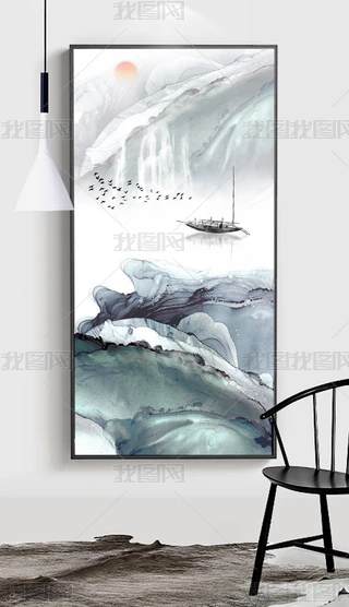 ʽUˮīɽˮP(gun)b(hu)