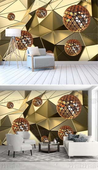 gٽɫA3d