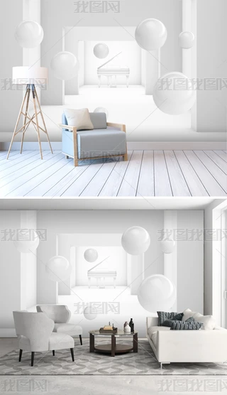 ȿgwA3d