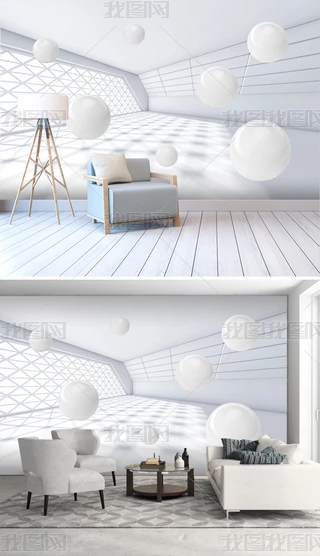FwgA3d