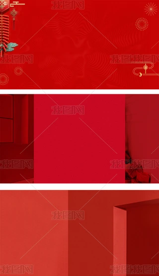 tɫϲc(bo)banner