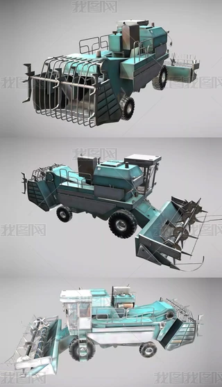 ոC3Dģ