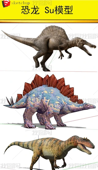 3Dģ