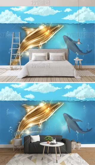 FsͨɫLͯҕ