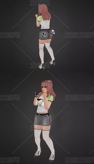 Ů3Dģ