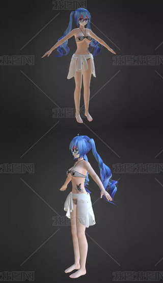 Αɫ3Dģ