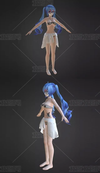Αɫ3Dģ