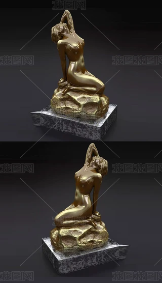 Ů3Dģ