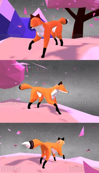 ߅κ؂3Dģ