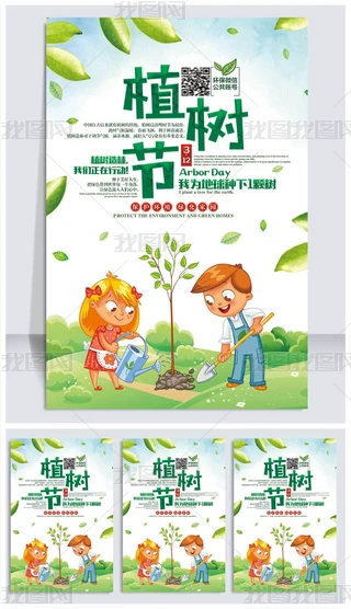 ֲ九312h溣