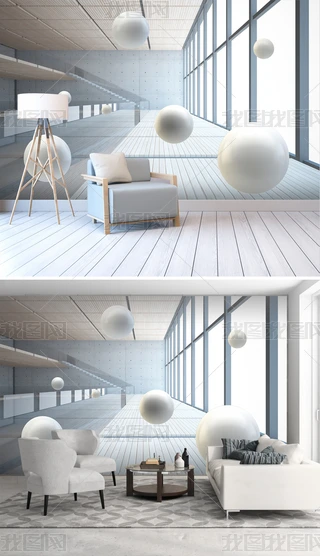 gwA3d