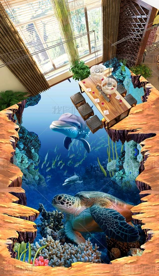 wخ