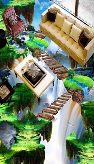 ٲˮNخ