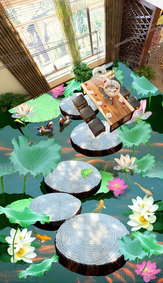 ˮ軨خN