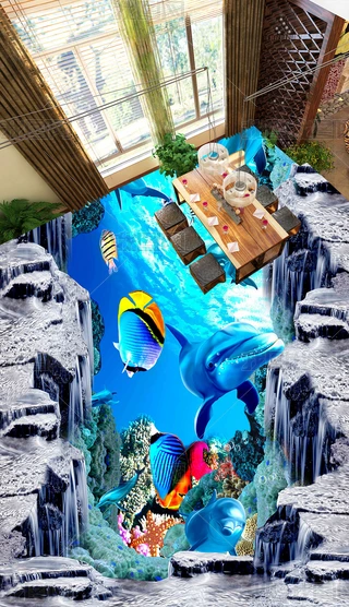 纣3Dwذخ