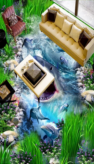 3Dذwخ