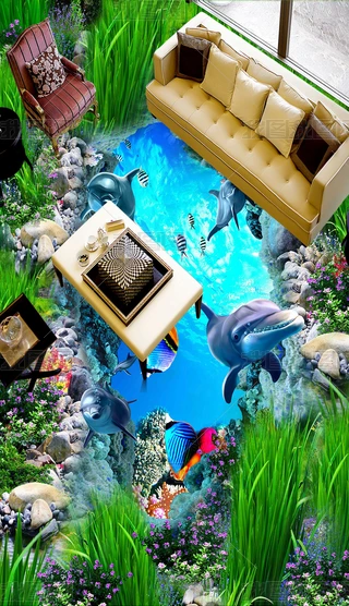 ݵغ3Dخ