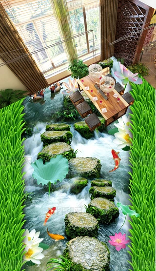ٲɻ~3Dߵخ
