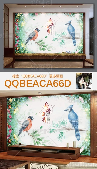 СBZҕ