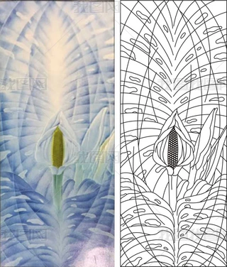 Ļŭ