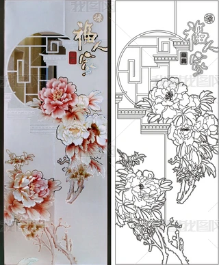 ˼