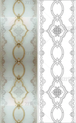 Wʽ