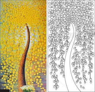 l(f)ؔ