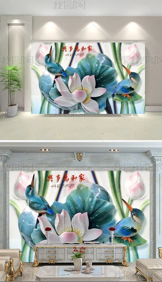 ʽҺfdɻBBڮ