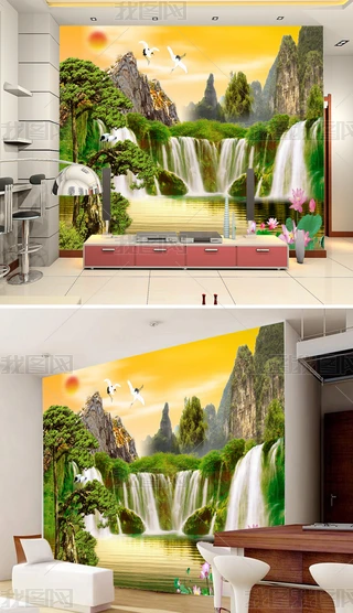 SɽӭɽˮL(fng)ٲDҕ