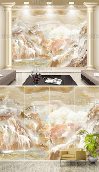 Wʽ(jin)sߜ?z)ʯyɽˮڮ