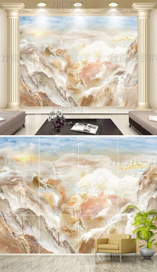 Wʽ(jin)sߜ?z)ʯyɽˮڮ