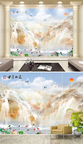 Wʽ(jin)sߜ?z)ʯyɽˮڮ