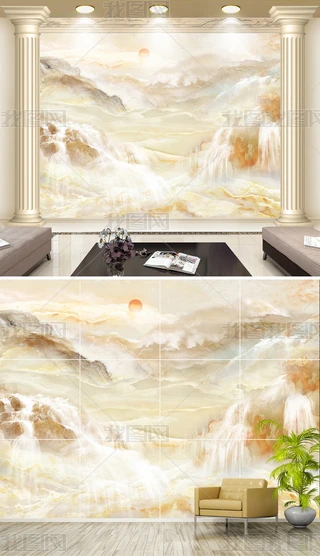 Wʽ(jin)sߜ?z)ʯyɽˮڮ