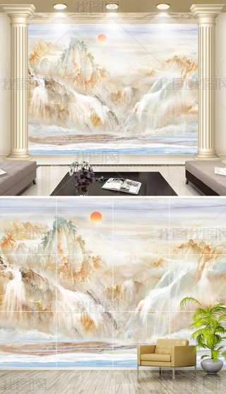 Wʽ(jin)sߜ?z)ʯyɽˮڮ