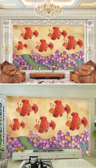 ~ˇgĻكͯg͏d