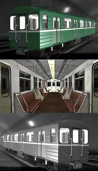F܇3Dģ