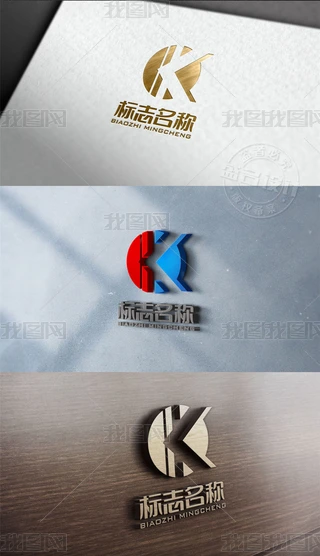 KbbҾ߼ҾӼ˽LOGOOӋ