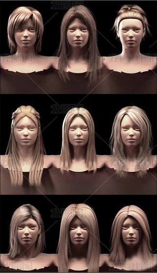 ^l3Dģ